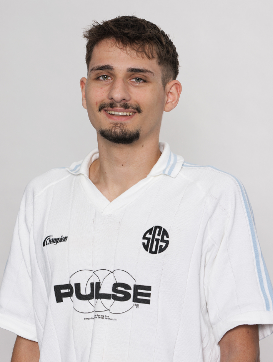 alex mencattini business