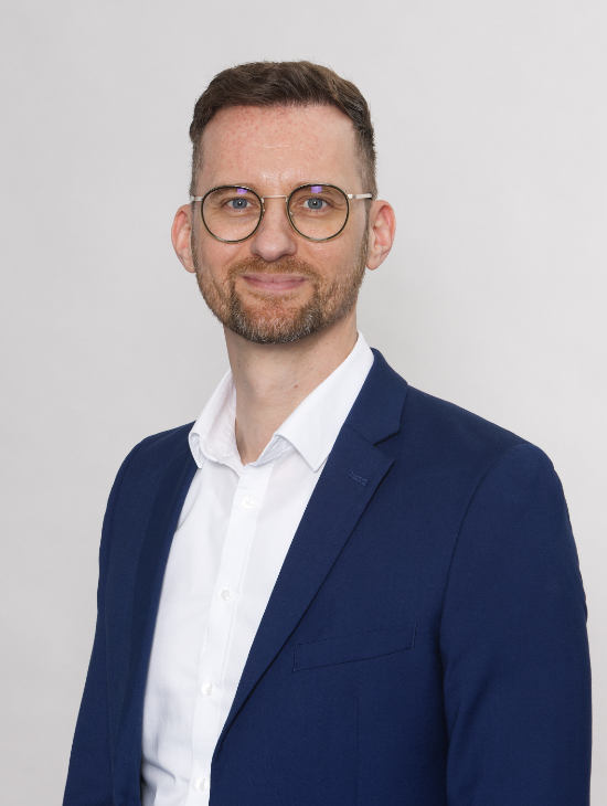 marco zumsteg business 1