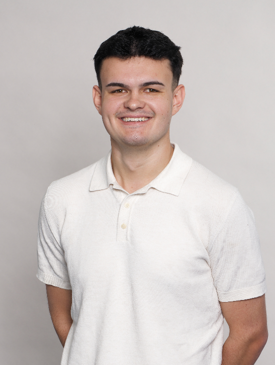 niklas meier business