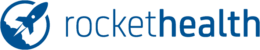 Rockehealth Logo