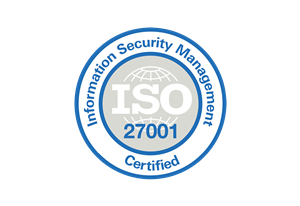 iso 27001 final