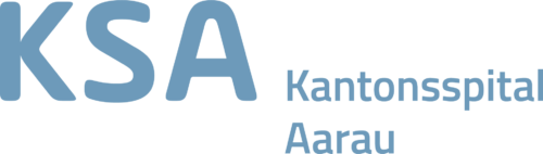 Kantonsspital Aarau