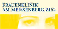 Klinik Meissenberg