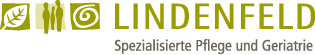 lindenfeld logo 1