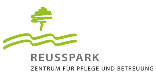 reusspark logo