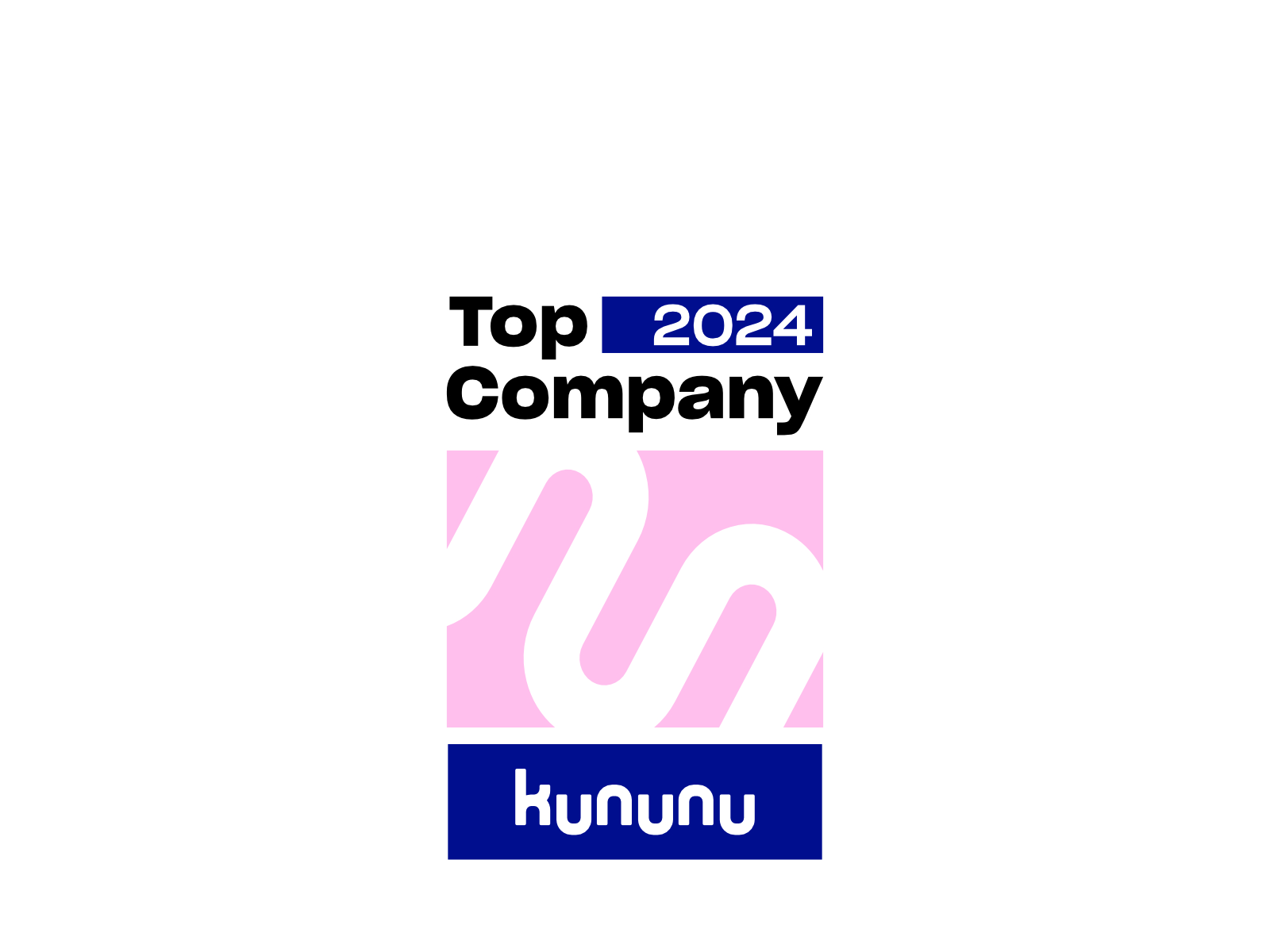 kununu Top Company 2024 Auszeichnung HINT AG