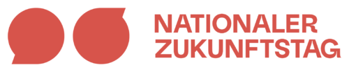 Zukunftstag Logo