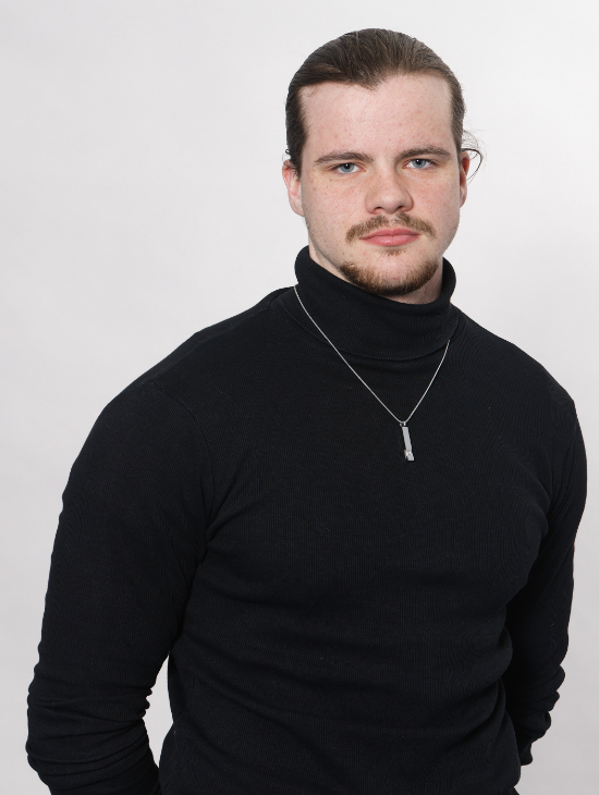 Neue Vorlage HINT MA Fotos