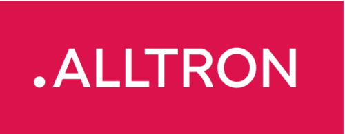 eps cmyklogo alltron rot cmyk (002)