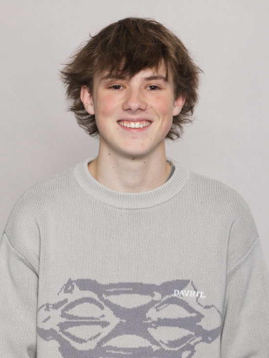 Fadri Meuli Business