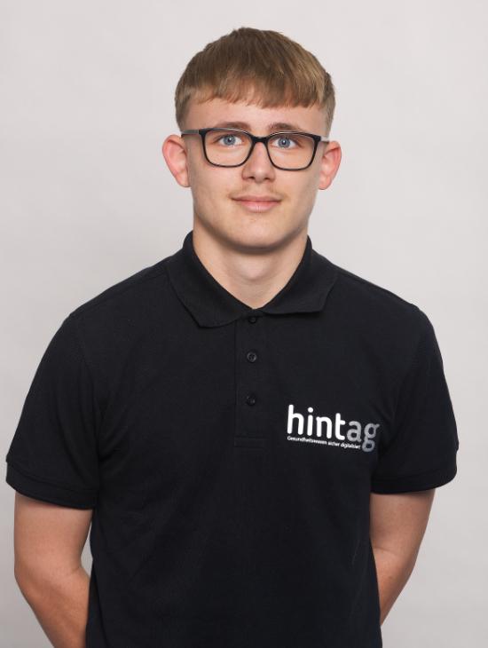 Lionel Lang Business