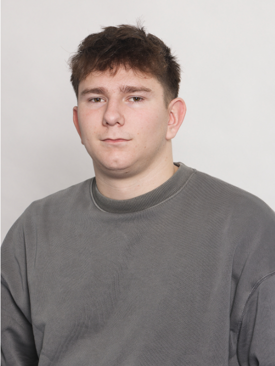 Mattia Further Business