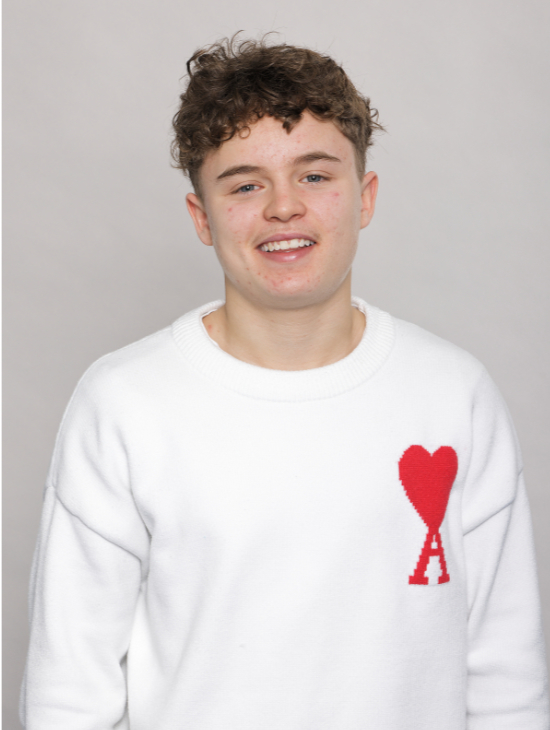 Nik Schoder Business