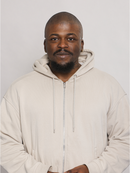 Kiesse Sinclair Business