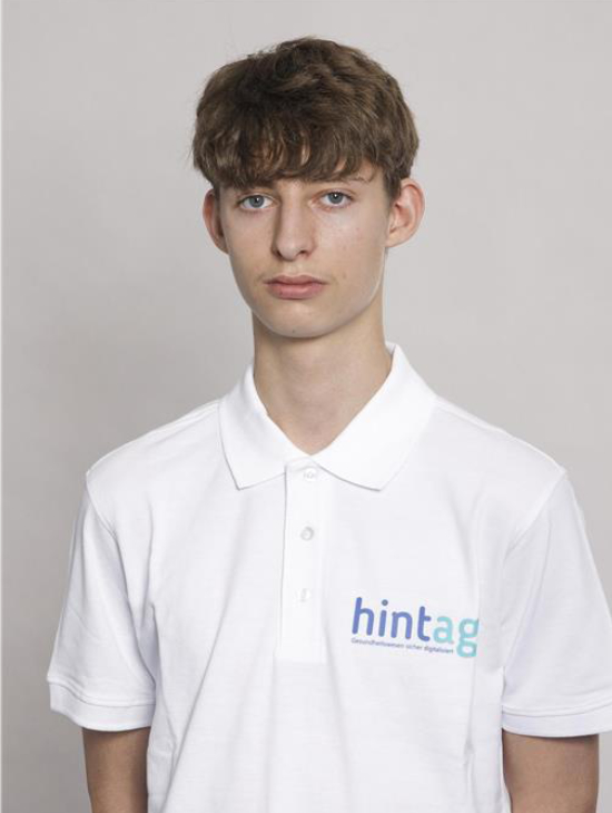 Lenny Widmer Business