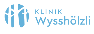 Klinik Wysshölzli